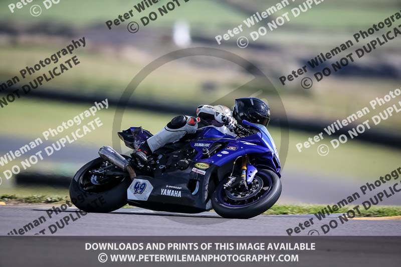 anglesey no limits trackday;anglesey photographs;anglesey trackday photographs;enduro digital images;event digital images;eventdigitalimages;no limits trackdays;peter wileman photography;racing digital images;trac mon;trackday digital images;trackday photos;ty croes